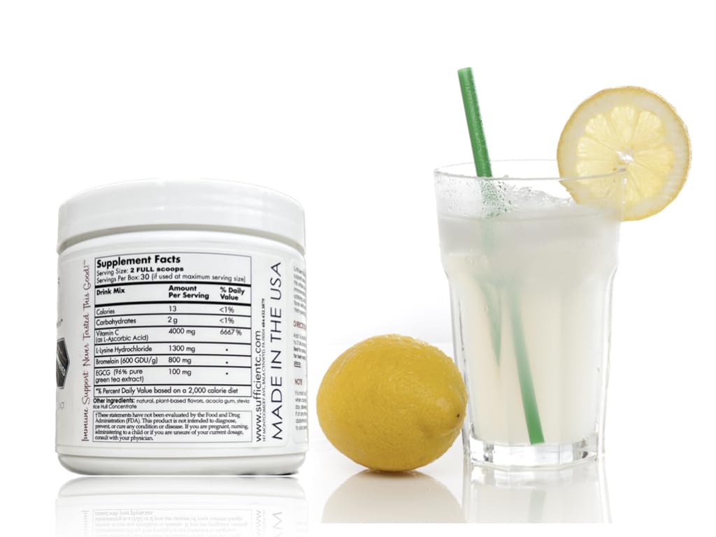 sufficient-c-250-gram-lemon-peach-immune-3.jpg
