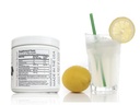 sufficient-c-250-gram-lemon-peach-immune-3.jpg