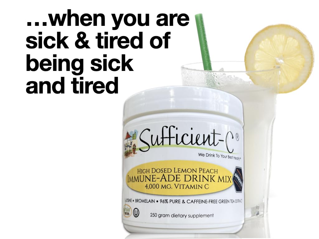 sufficient-c-250-gram-lemon-peach-immune-6.jpg