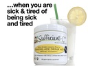 sufficient-c-250-gram-lemon-peach-immune-6.jpg