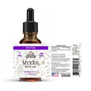 myrrh-tincture-myrrh-extract-commiphora--5.jpg