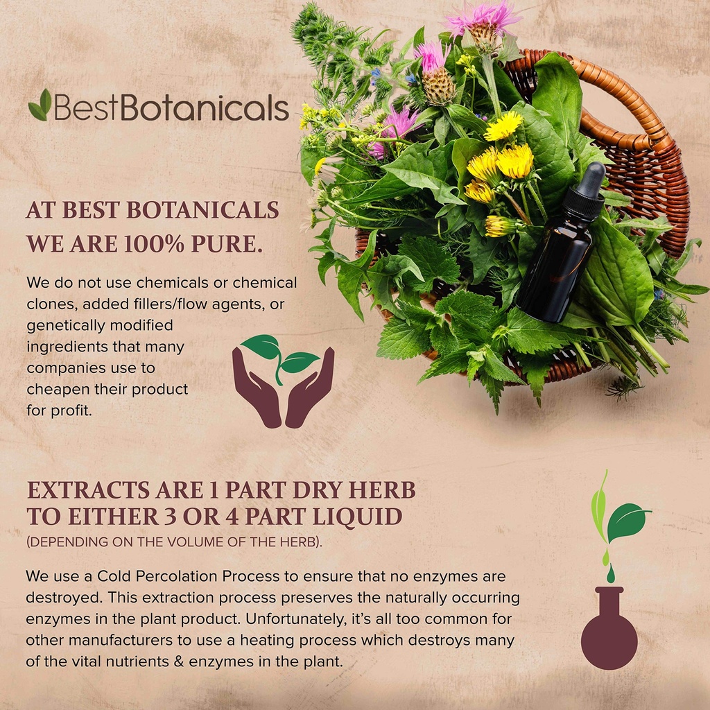 best-botanicals-myrrh-gum-cut-4-oz-2.jpg
