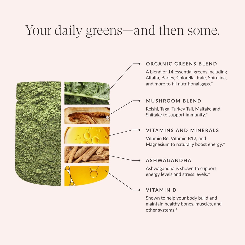 beam-greens-powder-superfood-supplement--3.jpg