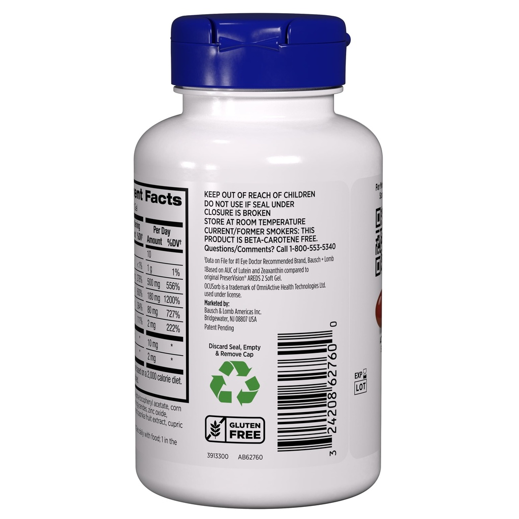 preservision-areds-2-eye-vitamin-mineral-3.jpg