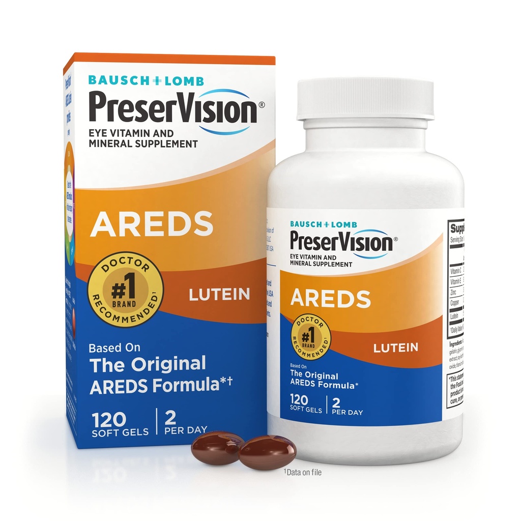 preservision-areds-lutein-eye-vitamin-mi-2.jpg