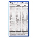 bausch-lomb-preservision-eye-vitamin-min-4.jpg