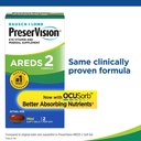 preservision-areds-2-eye-vitamins-1-eye--4.jpg