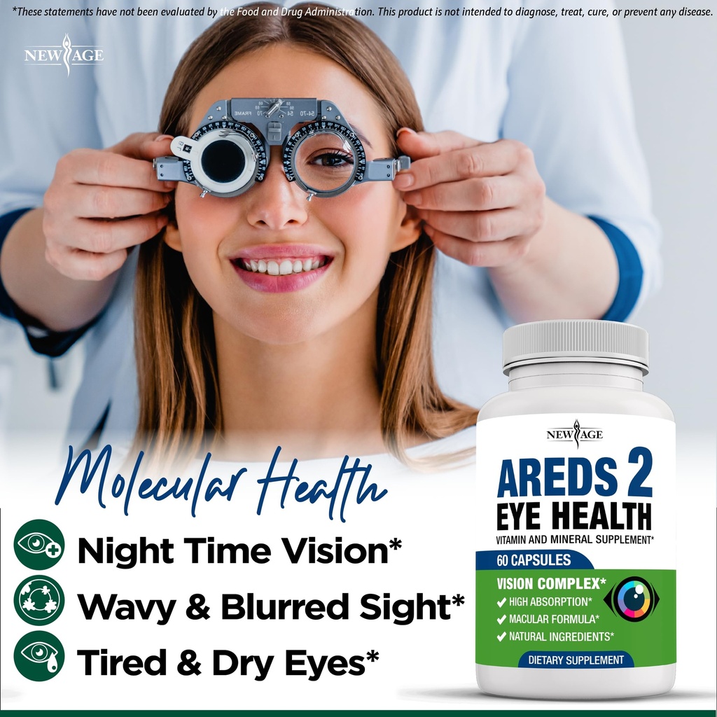 new-age-areds-2-eye-vitamins-lutein-zeax-2.jpg