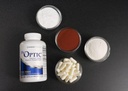 pro-optic-traditional-zinc-free-areds-2--5.jpg