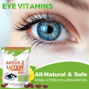 areds-2-advanced-lutein-and-zeaxanthin-s-5.jpg