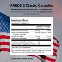 viteyes-areds-2-capsules-and-viteyes-mul-6.jpg