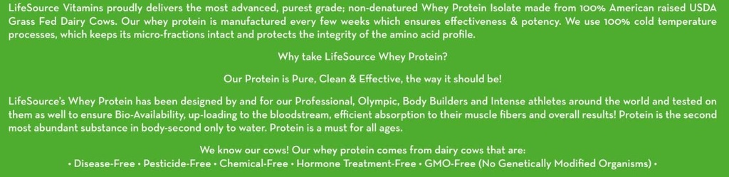 lifesource-vitamins-1-1-lb-grass-fed-whe-3.jpg