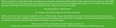 lifesource-vitamins-1-1-lb-grass-fed-whe-3.jpg