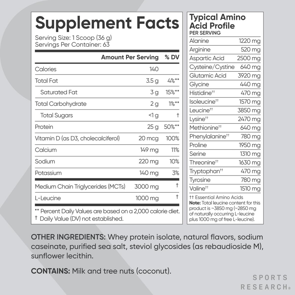 sports-research-whey-protein-isolate-spo-5.jpg