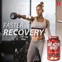 isatori-100-bio-active-whey-protein-powd-4.jpg