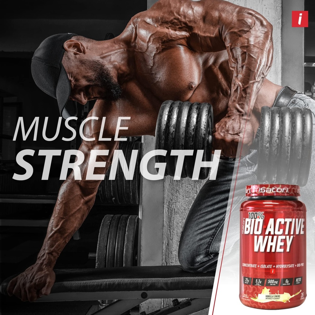 isatori-100-bio-active-whey-protein-powd-5.jpg