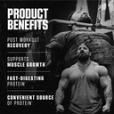 axe-sledge-farm-fed-100-whey-protein-iso-4.jpg