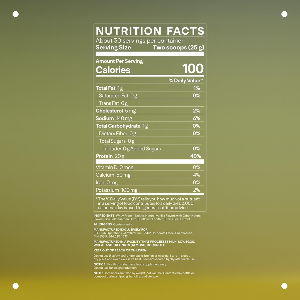 lth-flex-whey-protein-isolate-trusted-by-2.jpg
