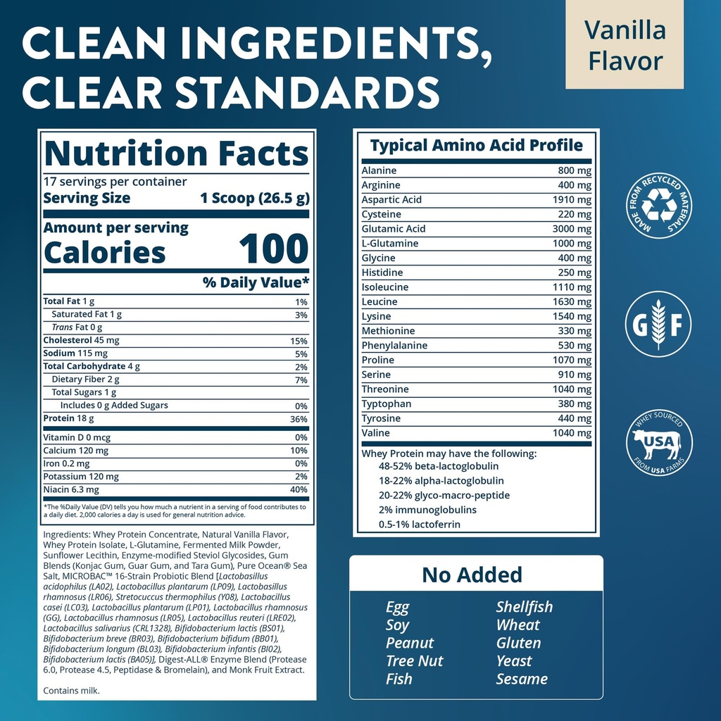 mrm-nutrition-whey-protein-vanilla-flavo-2.jpg