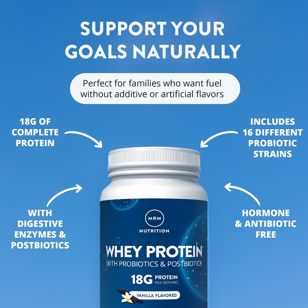mrm-nutrition-whey-protein-vanilla-flavo-3.jpg