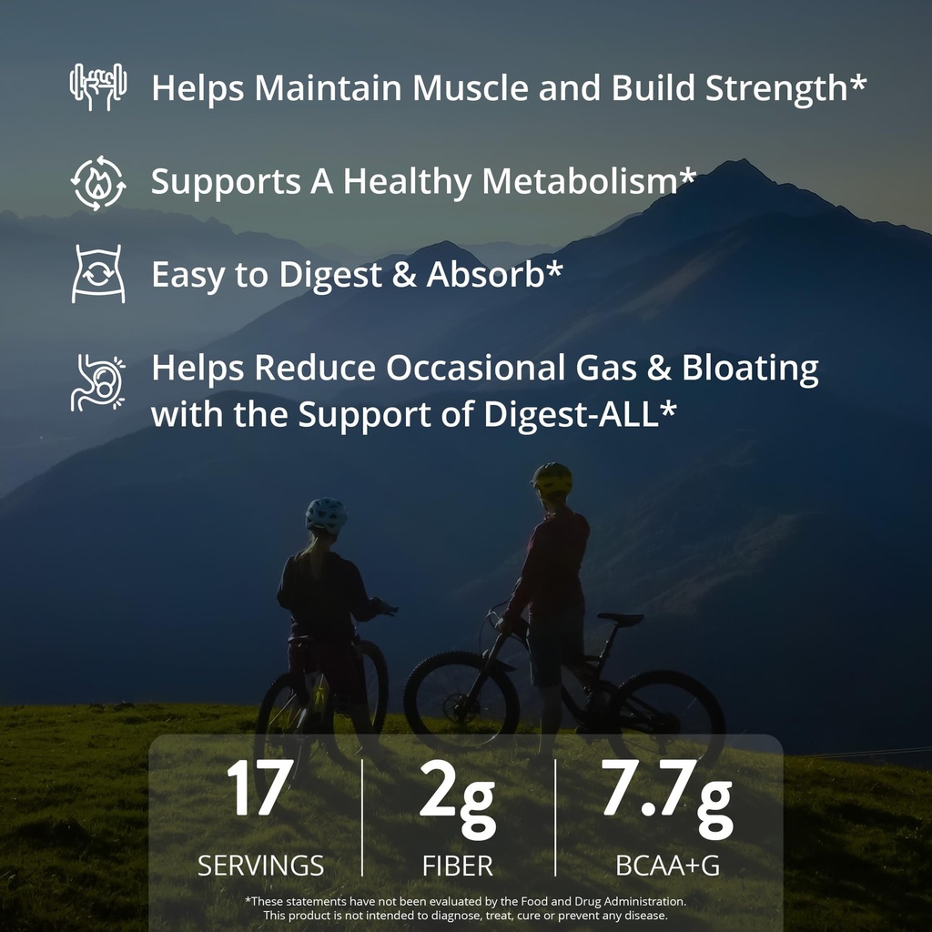 mrm-nutrition-whey-protein-vanilla-flavo-5.jpg