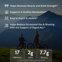 mrm-nutrition-whey-protein-vanilla-flavo-5.jpg