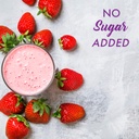 bluebonnet-grass-fed-whey-protein-isolat-4.jpg