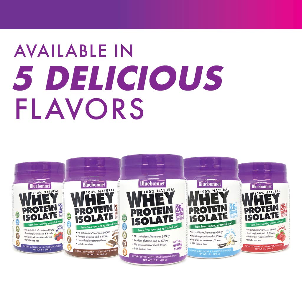 bluebonnet-grass-fed-whey-protein-isolat-6.jpg