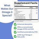 r-kane-nutritionals-barisentials-omega-3-2.jpg