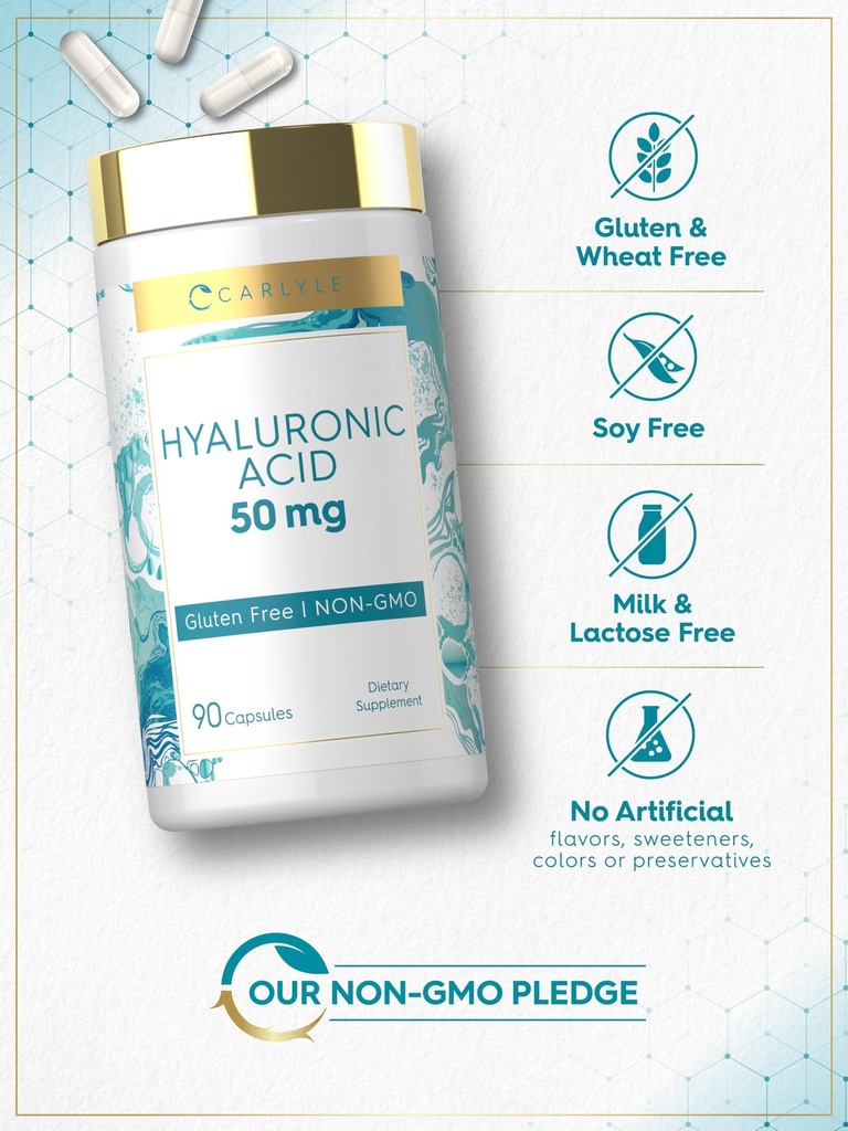 carlyle-hyaluronic-acid-supplement-50-mg-5.jpg