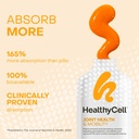 healthycell-joint-health-mobility-daily--3.jpg