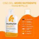 healthycell-joint-health-mobility-daily--4.jpg