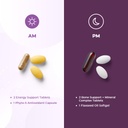 vitamedica-anti-aging-formula-am-pm-mult-3.jpg