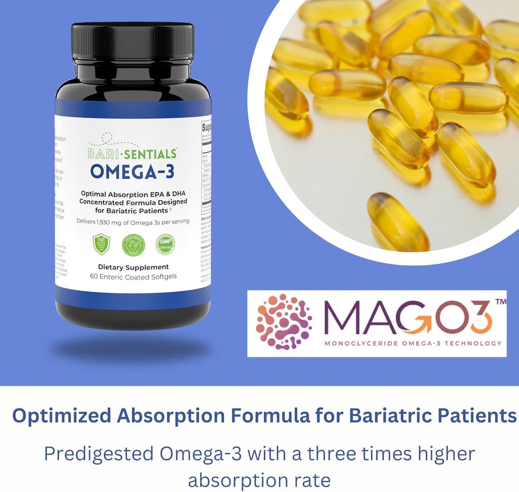 r-kane-nutritionals-barisentials-omega-3-3.jpg