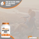 bulksupplementscom-goldenseal-root-capsu-5.jpg