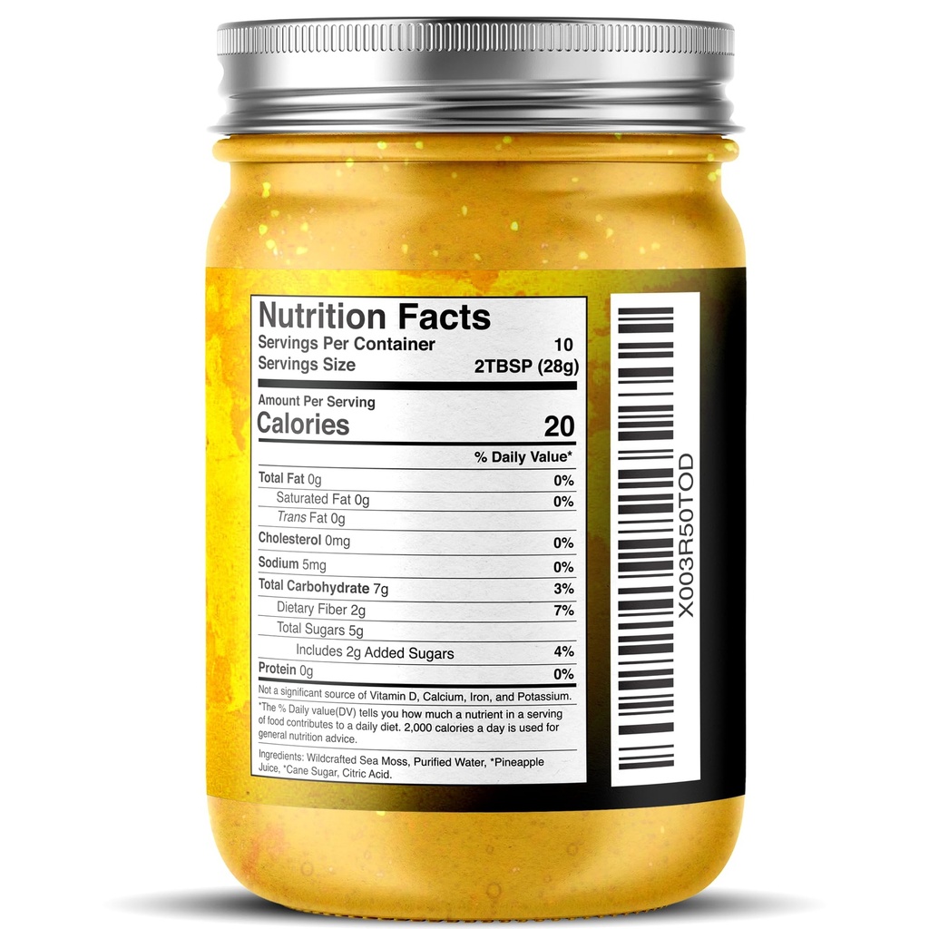 wellness-labsrx-irish-sea-moss-gel-raw-w-2.jpg