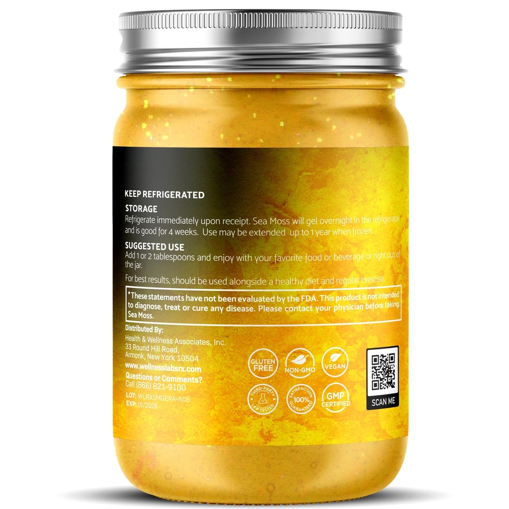 wellness-labsrx-irish-sea-moss-gel-raw-w-3.jpg