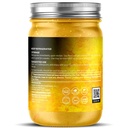 wellness-labsrx-irish-sea-moss-gel-raw-w-3.jpg