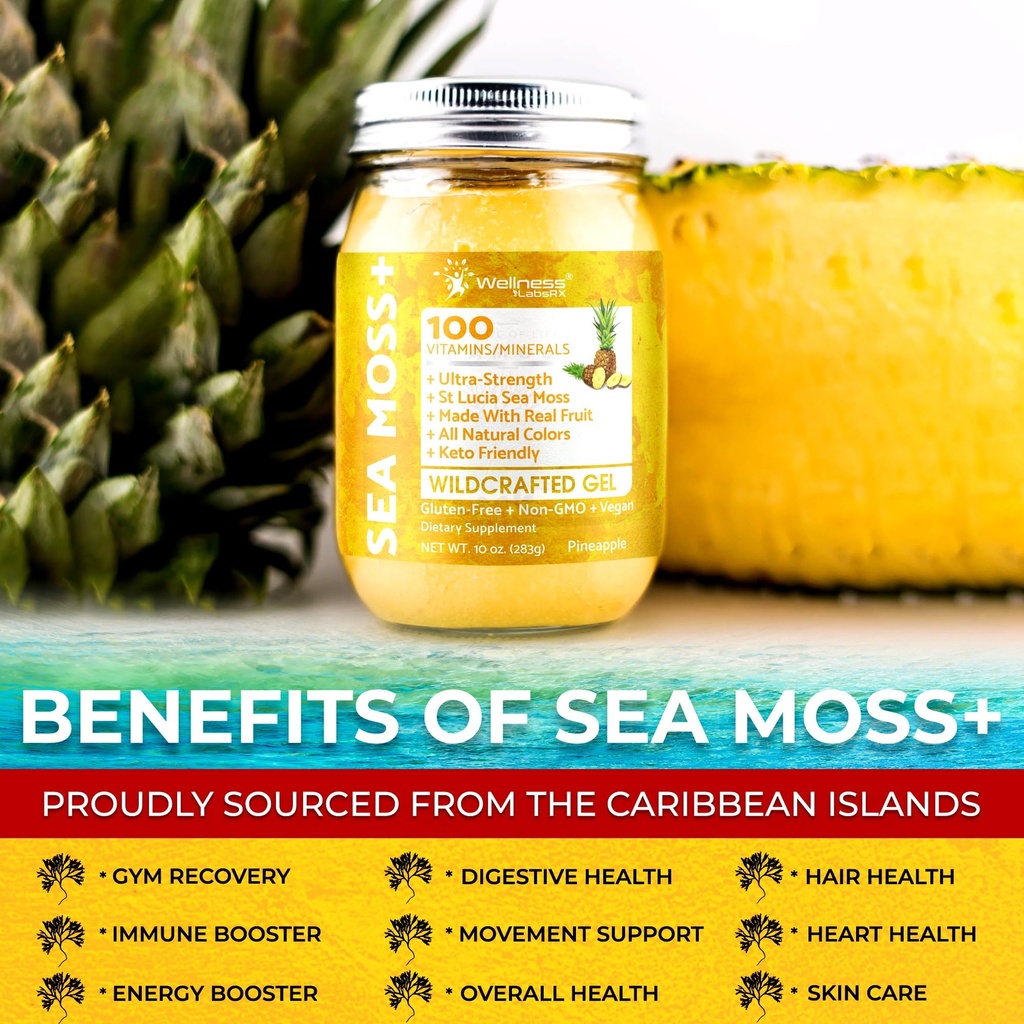 wellness-labsrx-irish-sea-moss-gel-raw-w-6.jpg