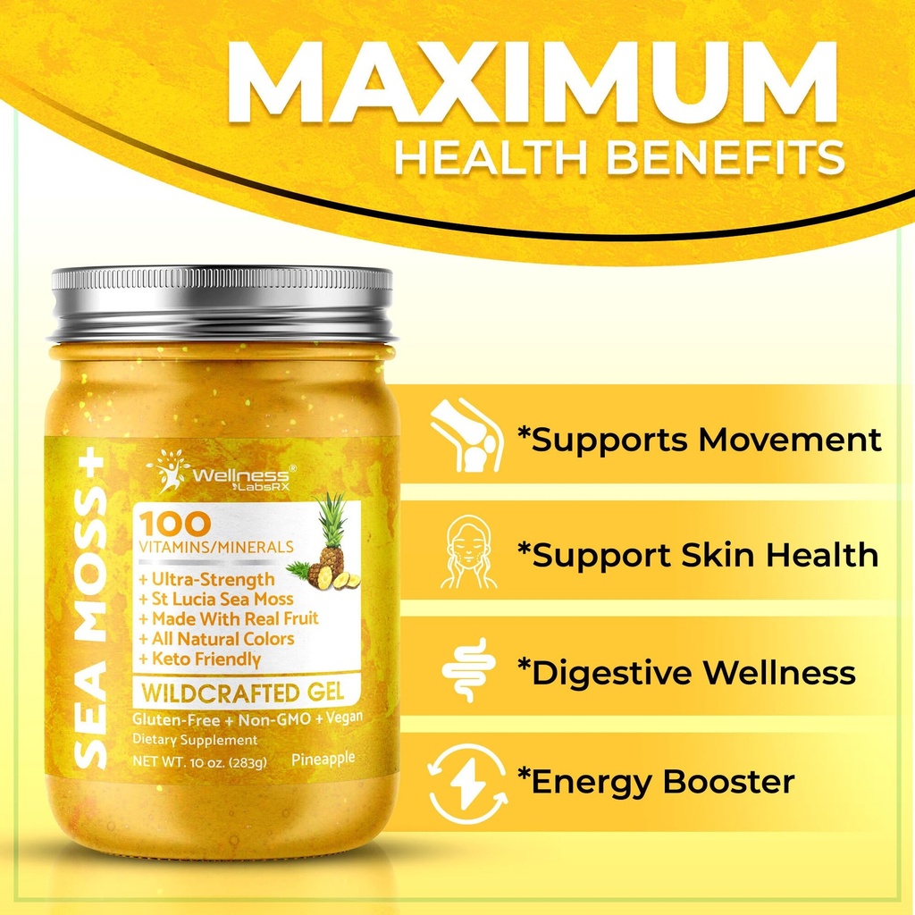wellness-labsrx-irish-sea-moss-gel-raw-w-5.jpg