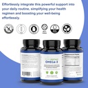 r-kane-nutritionals-barisentials-omega-3-6.jpg