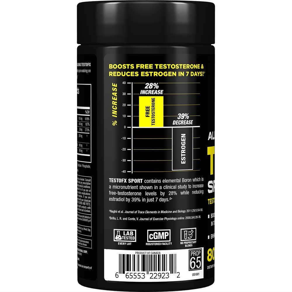 allmax-testofx-sport-80-capsules-testost-2.jpg