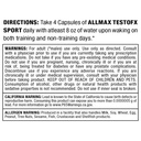 allmax-testofx-sport-80-capsules-testost-5.jpg