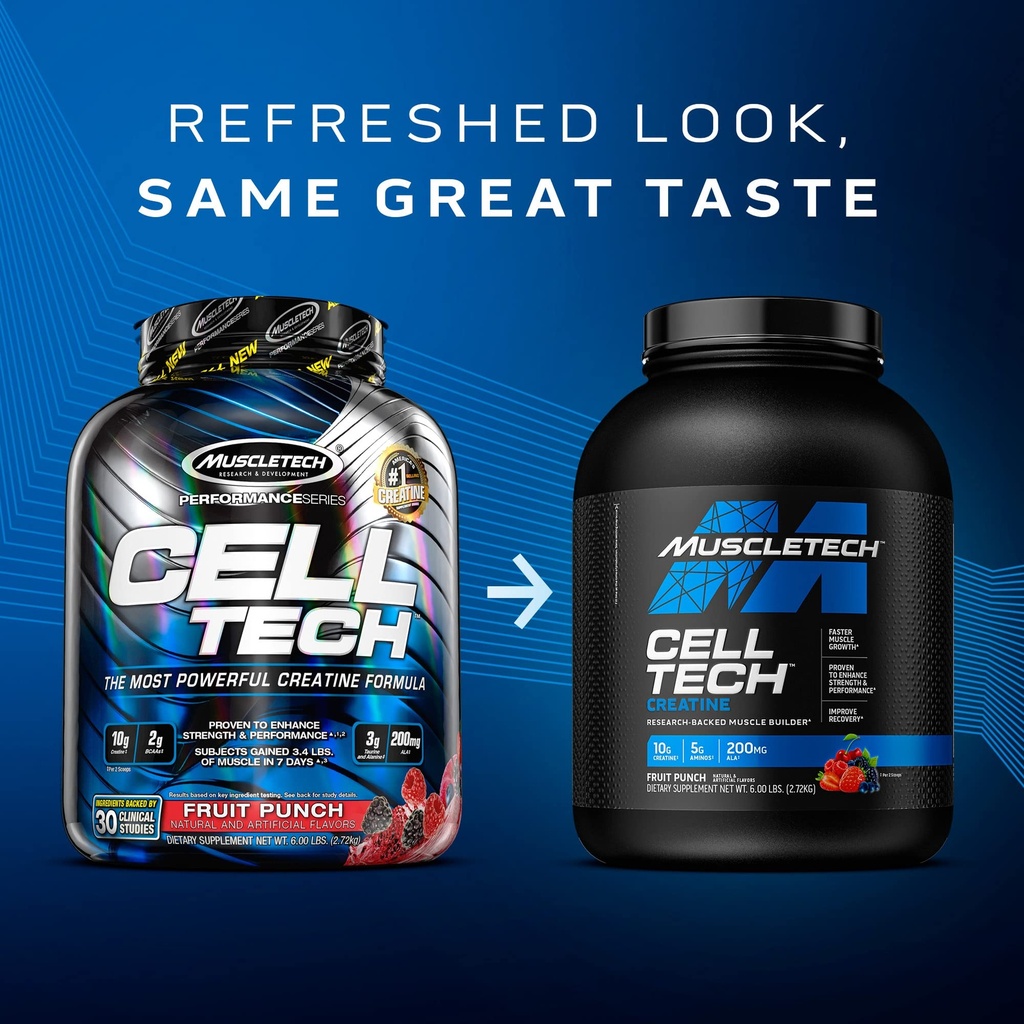muscletech-whey-protein-powder-phase8-pr-6.jpg