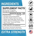 lymphatic-drainage-supplements-pills-dro-6.jpg
