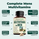 multivitamin-multimineral-supplement-for-4.jpg