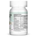 multivitamin-for-men-women-supreme-high--2.jpg