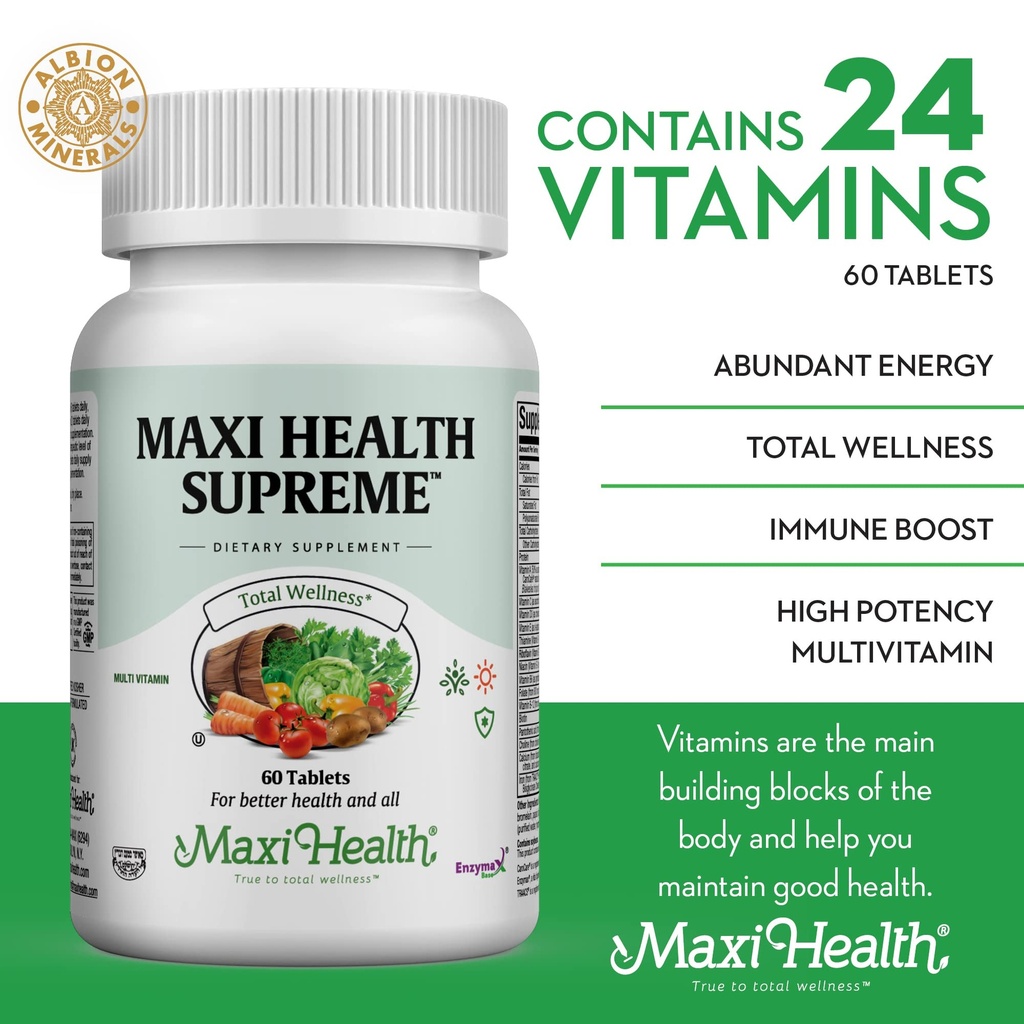 multivitamin-for-men-women-supreme-high--5.jpg