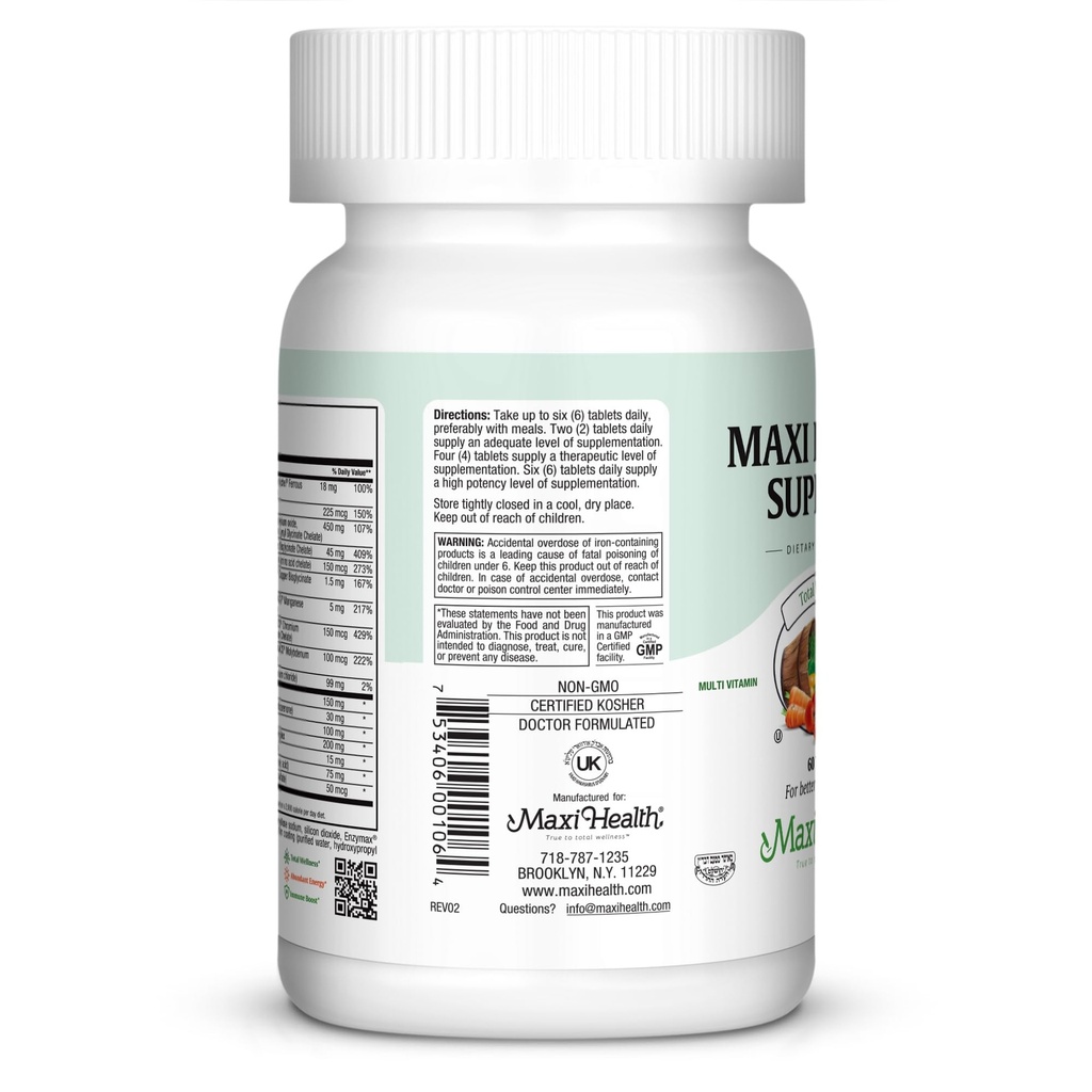 multivitamin-for-men-women-supreme-high--4.jpg