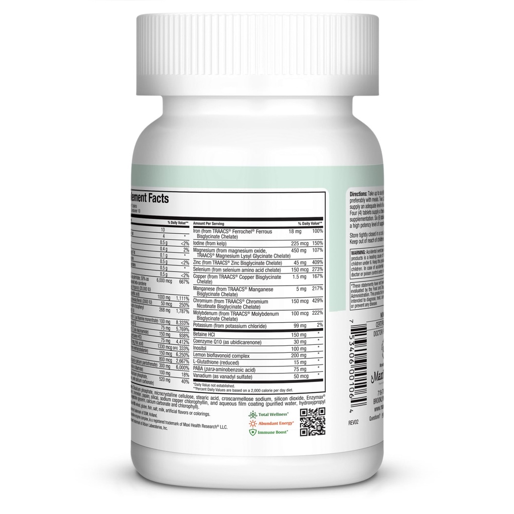 multivitamin-for-men-women-supreme-high--3.jpg